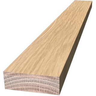 8X143 MM EK HYVLAD